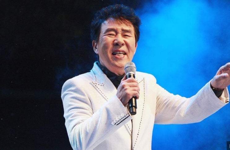 <b>송대관사망</b>  <b>태진아</b> 박지원 故 <b>송대관</b> 별세에 비통한 동료들... 