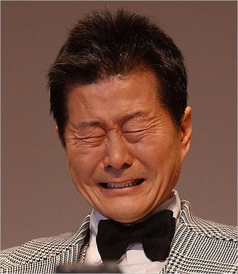 송대관 별세 태진아 건낸 돈다발에 "저 짠돌이가?" 아내 280억 빚에 집 경매 회생절차 (ft.아들 ....