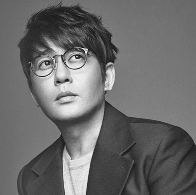 신승훈 보이지 않는 사랑, 날 울리지마 노래 가사