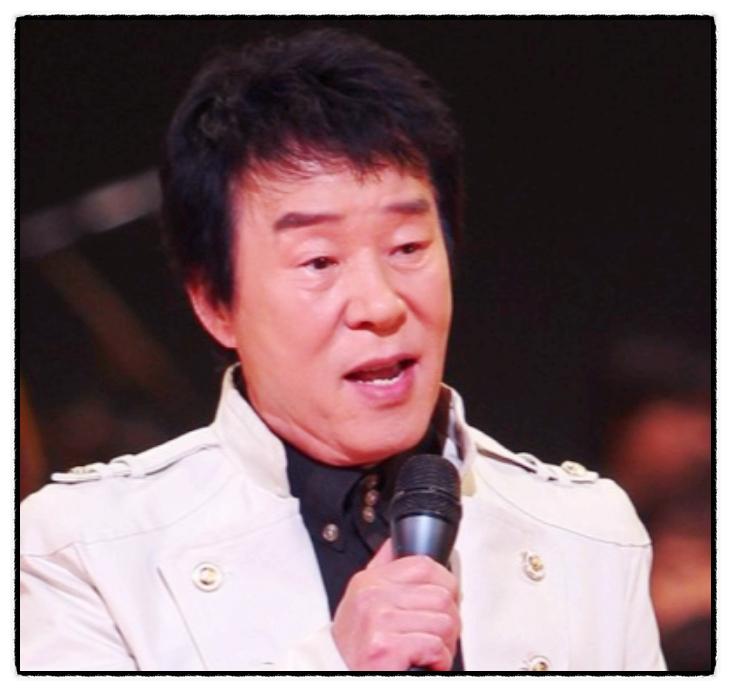 트로트 가수 <b>송대관 사망</b> 별세 심장마비 사인 판명