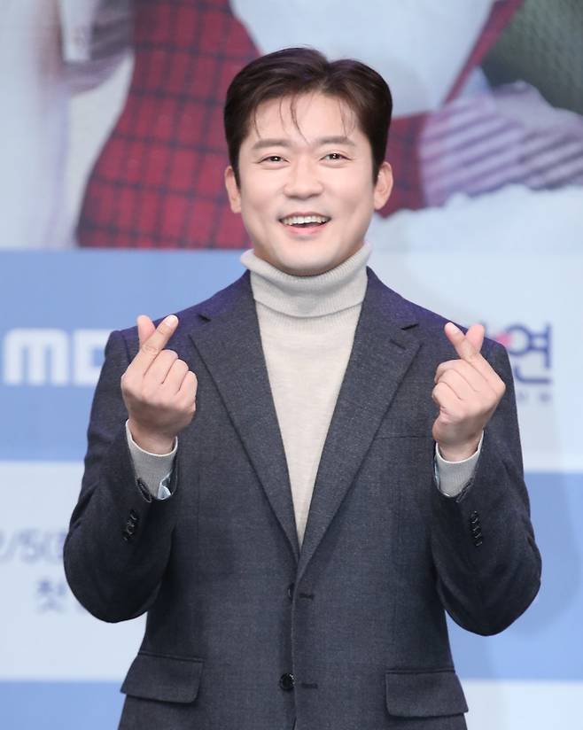 <b>김대호</b> 아나운서, MBC 퇴사 후... ‘<b>위대한 가이드2</b>’ 합류
