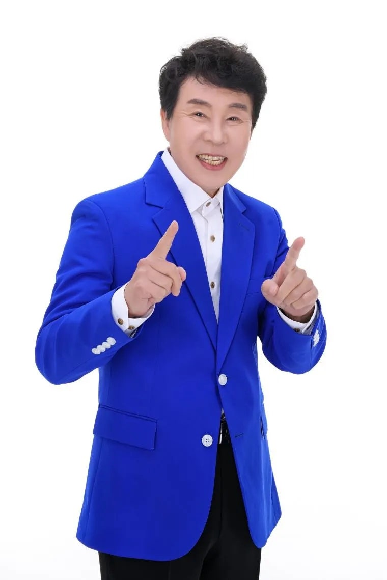 송대관 사망이유는 태진아 반응 빈소 서울대학병원 장례식장