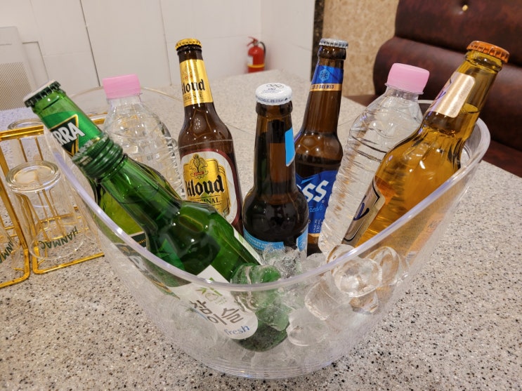 안산 고잔동 분위기좋은 노래타운 라꾸노래타운(안산 노래타운) 안산 고잔동 분위기좋은 노래타운 라꾸노래타운(안산 노래타운)