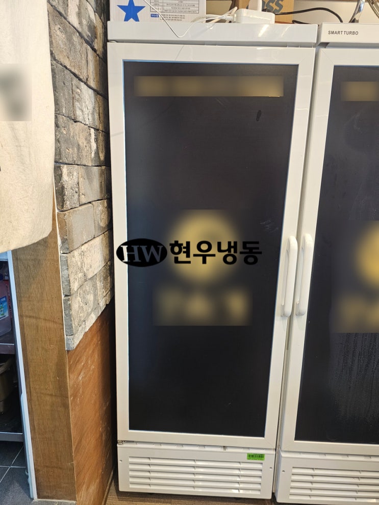 울산냉장쇼케이스수리 진공작업 냉매가스보충충전 K3 케이쓰리 K3SC470NBC 울산냉장쇼케이스수리 진공작업 냉매가스보충충전 K3 케이쓰리 K3SC470NBC