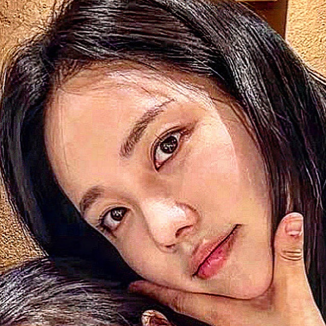 데뷔,<b>박원숙</b> 데뷔,선우은숙... 이유, <b>박원숙</b>의 같이 삽시다 198회