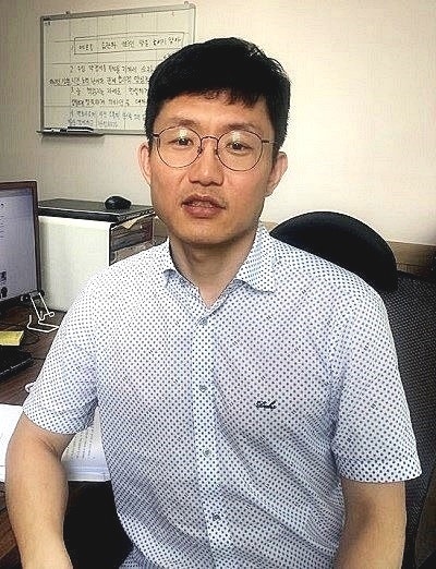 전주부동산전문변호사 선임전략은 관련 사진