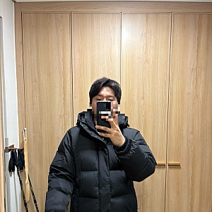 컬럼비아 롱패딩(옴니히트 인피니트 헌터스파이어 구스 롱다운) 구입 후기