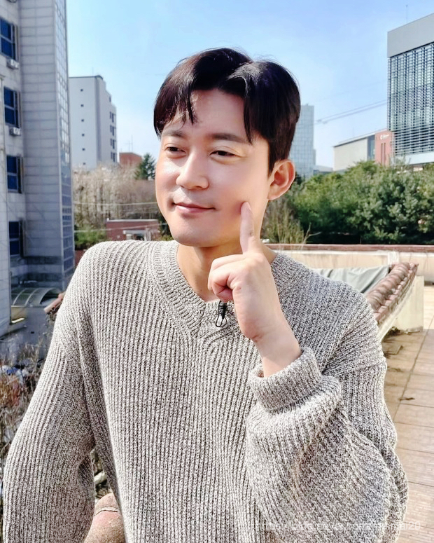 <b>김대호 프리</b> 선언 후 박명수 최다니엘과 함께 첫 <b>예능</b> 고정, 무슨?