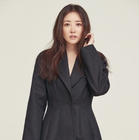 소문난 칠공주 미칠이 근황!! 최정원 리즈 부동산?