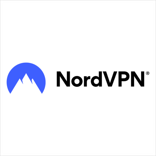  노드 VPN (NORD) 으로 해외 사이트 콘텐츠 안전하게 막힘없이 접속