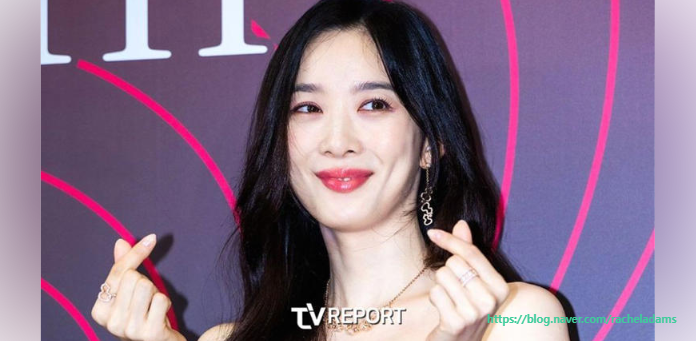 '<b>하트페어링</b>', 3월 4일 첫 방송... 제작진이 만든 <b>결혼</b> 리얼리티