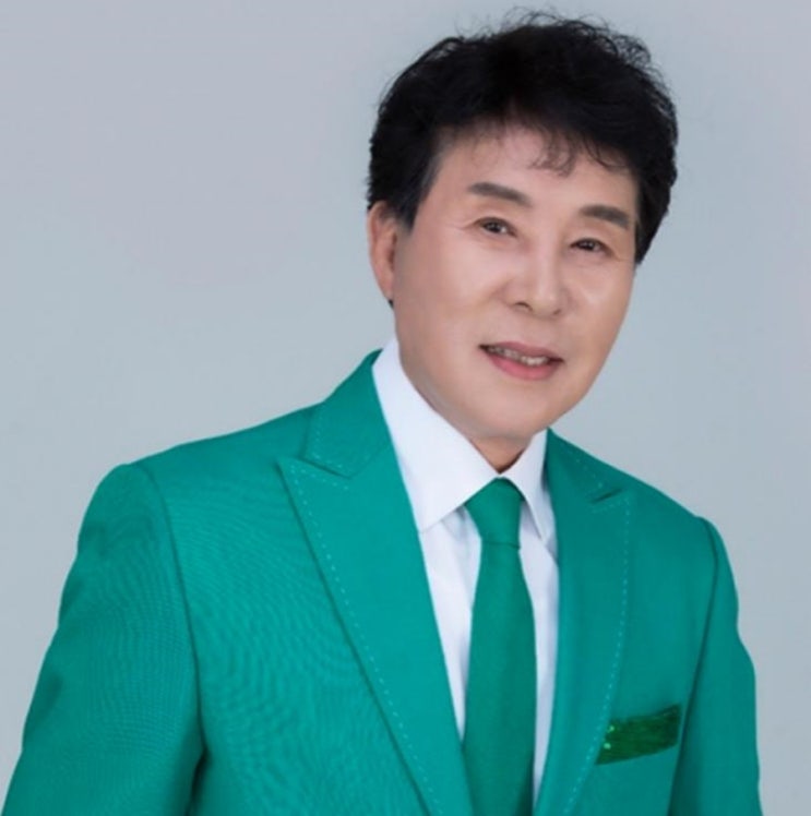 故 <b>송대관</b> <b>마지막 무대</b> ‘<b>전국노래자랑</b> 2회 분 방송 된다... 