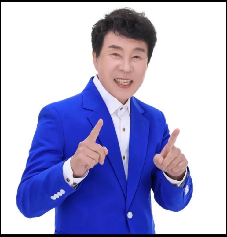 <b>송대관 별세</b> 사망 원인 지병 수술 부인 향년 78세 프로필 대표곡