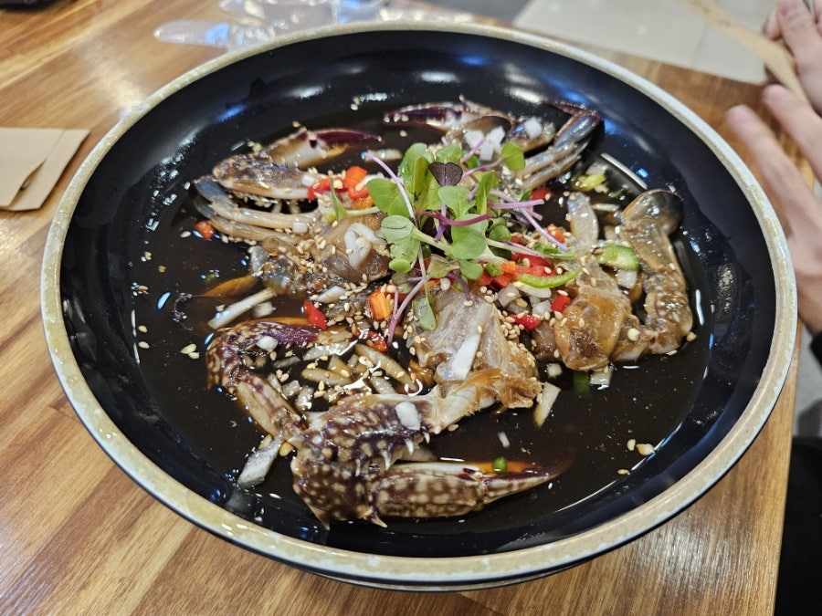 미담덕장 본점 사진 2