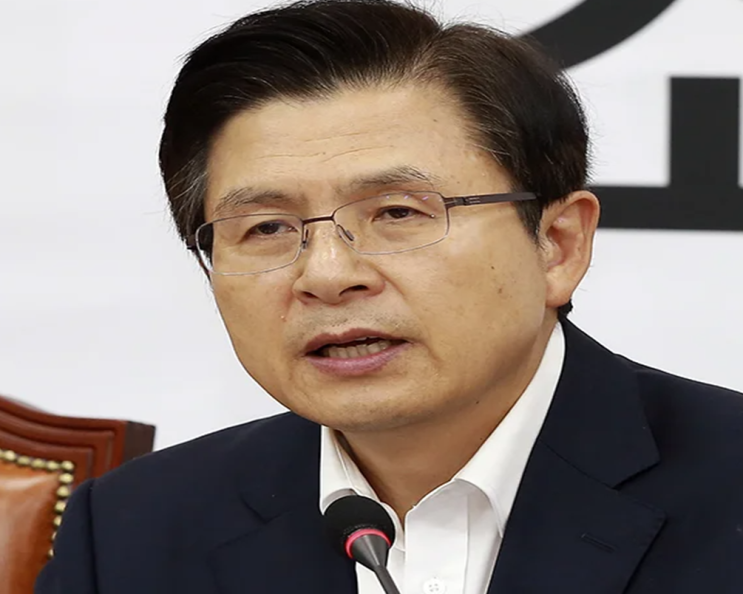 <b>황교안 부정선거</b> 주장, 음모론에 대한 비판,<b>황교안</b> 프로필 최근... 