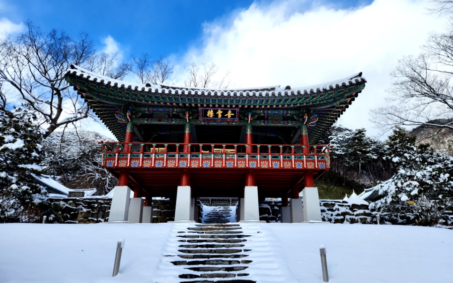 예산가 사진 5