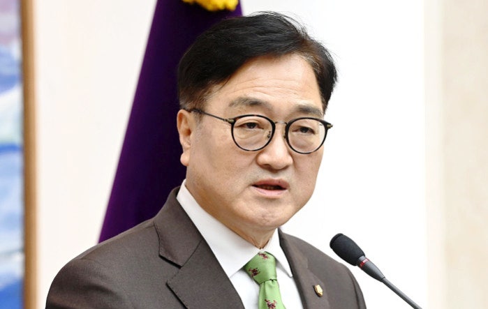 우원식 국회의장 프로필 나이 고향 학력 경력 중국 하얼빈 시진핑 주석 접견