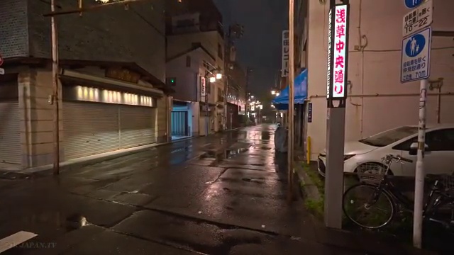  제주도에서 꼭 가봐야 할 숨겨진 명소들!