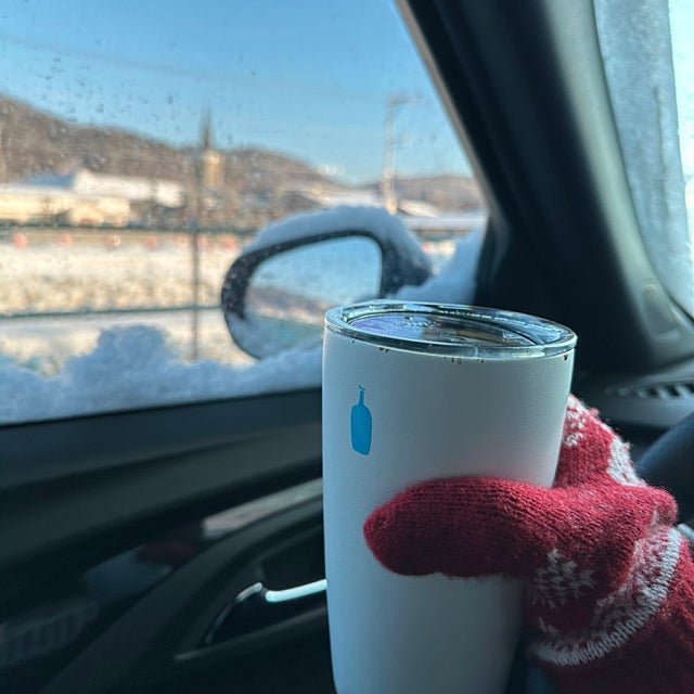 이번 주의 걍생 라이프