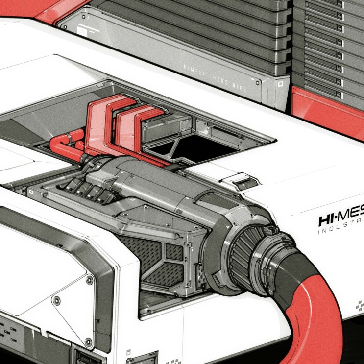  DESIGN INSPIRATION_ SKETCH