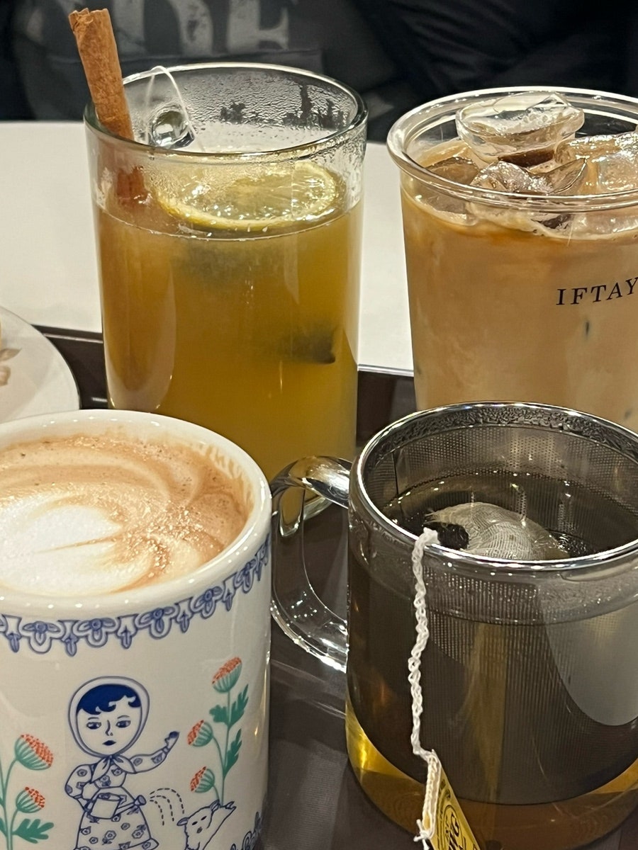 이프테이 사진 5