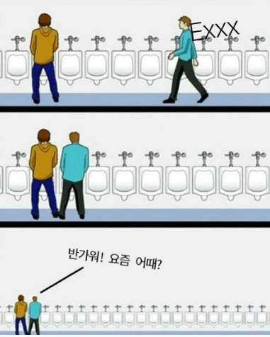  성격에 따라 투자스타일이 다르다고? 성격 유형별 투자 성향 분석!!