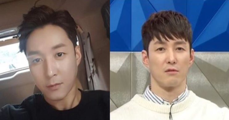 <b>심형탁</b> 갑자기 연관검색어에 '게이설' 뜬 이유