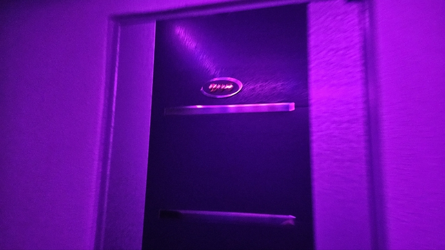 가화모텔 사진 6