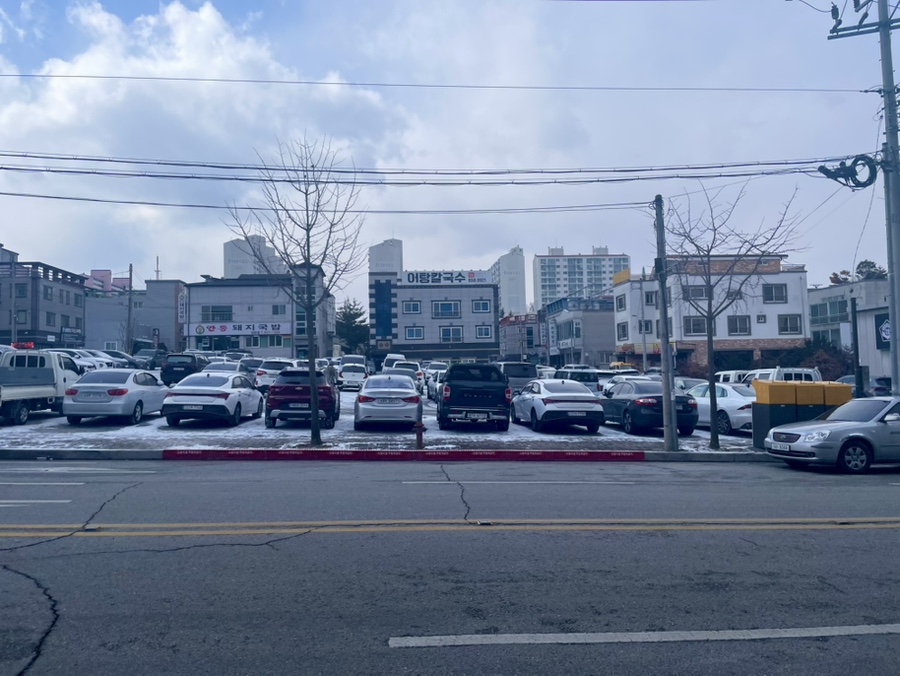 카페이공이공 사진 2