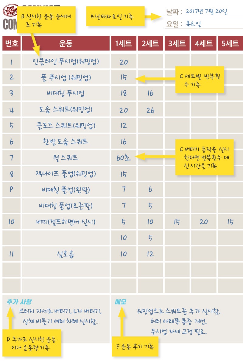 24559297 | PDF, image size:800x1189