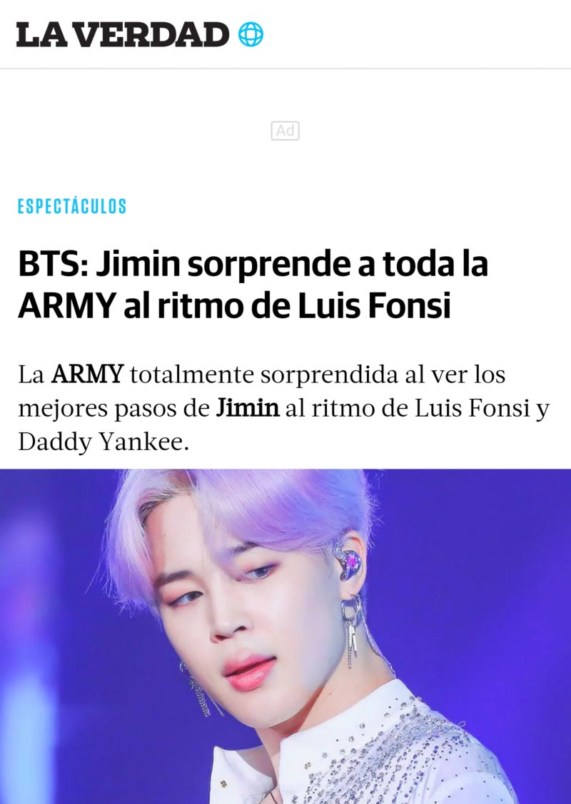 Gabriel Bae (@apiacere0519) • Instagram photos and videos, image size:800x1127