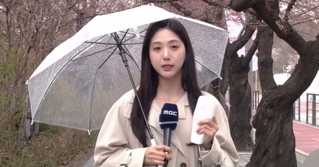 <b>오요안나 어머니</b>, 딸 괴롭힌 주범 A씨 지목하며 사과 요구