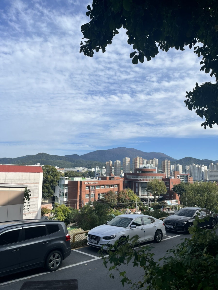 카페어비슨 사진 1