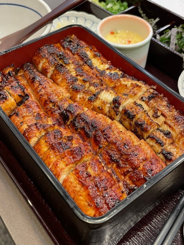  뚜벅이 부산 여행 4박 5일 3편 (고옥, 희와제과, 산애카페, 민들레식당)