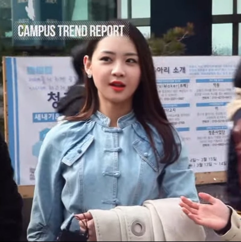 배성재 결혼 14살 연하 김다영 아나운서 프로필, 과거 한양대 시절 전남친 + 엄마 공개 + 과거 ....