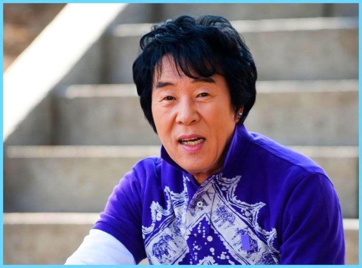 <b>송대관 사망</b> 향년 78세 별세 사인은 심장마비 (+트로트 4대... 