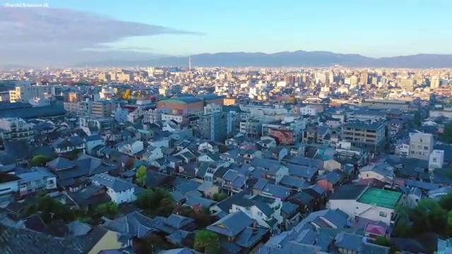  독서는 인생의 또 다른 여행! 책을 여는 순간 긍정의 힘이 생긴다