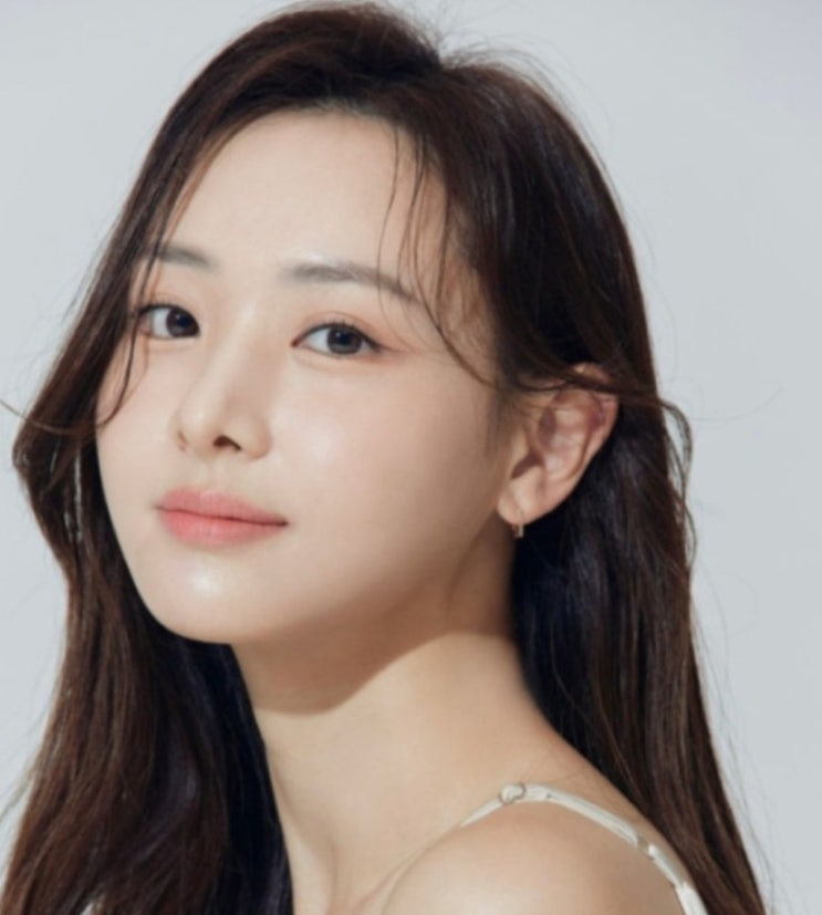 <b>배성재 김다영</b> 아나운서 <b>결혼</b>, 예비신부 나이 인스타 골때녀
