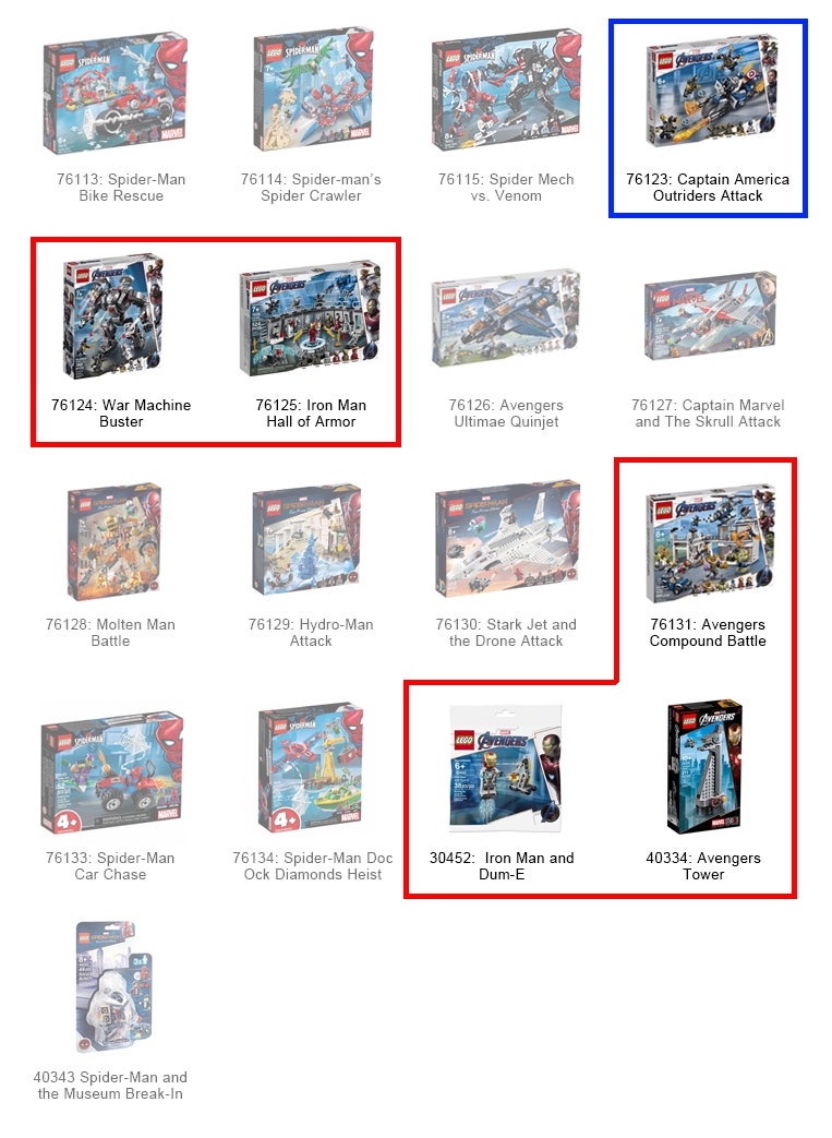 캐리비안 베이 남녀 | TikTok, image size:763x1043