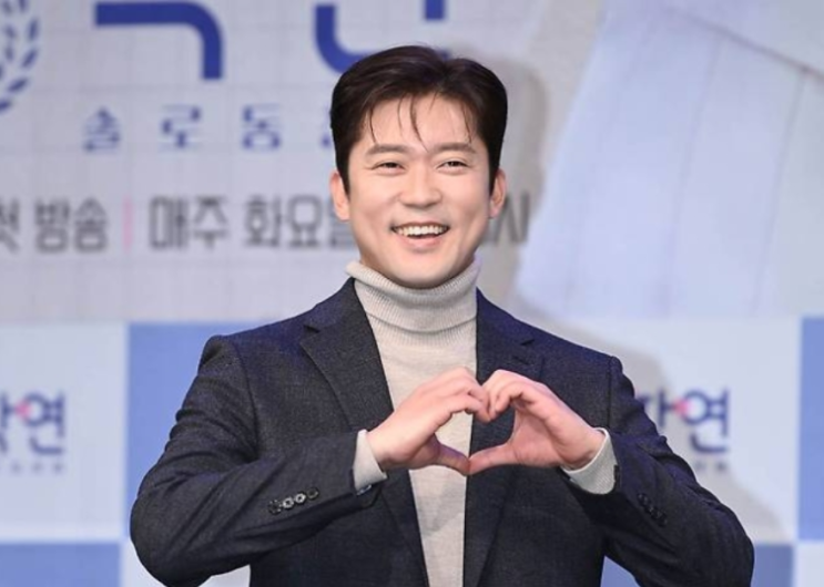 <b>김대호</b> MBC 퇴사 프리선언 후 <b>위대한 가이드2</b> 합류