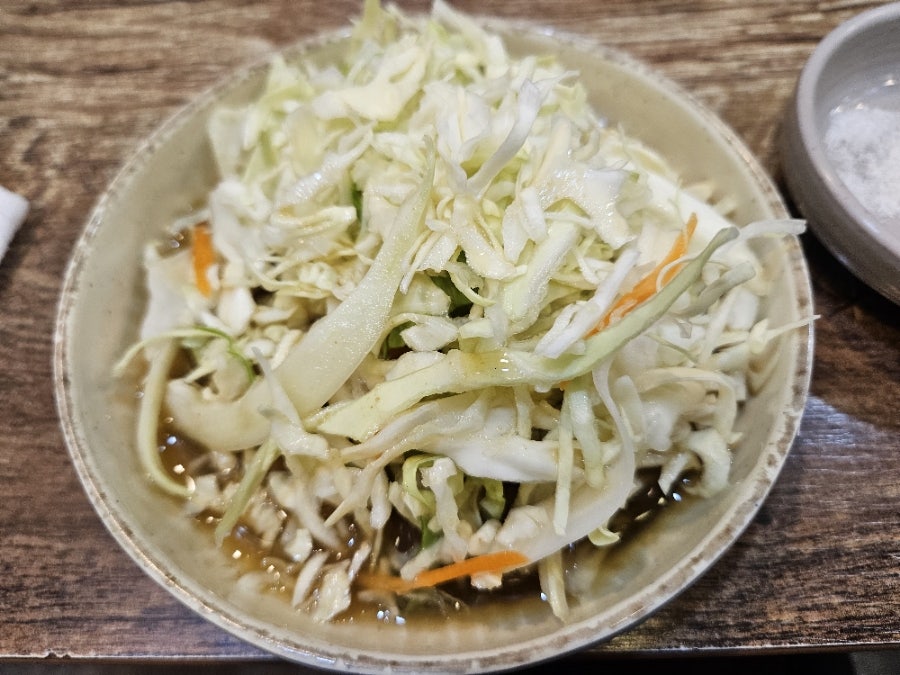 반석한우촌 사진 5