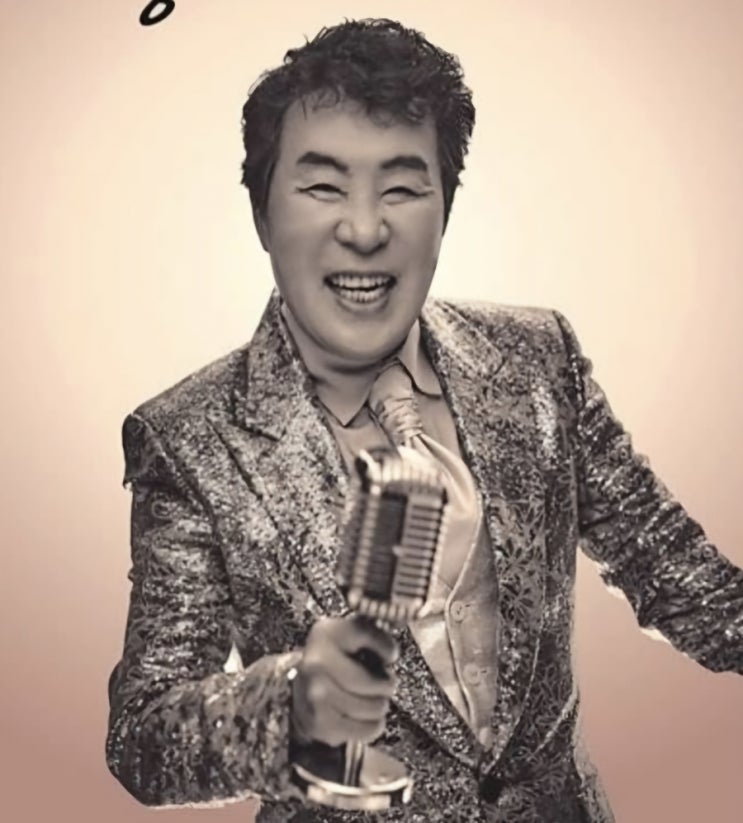 국민 트로트 <b>가수 송대관</b>, 향년 78세 나이로 <b>별세</b> 소식.... 