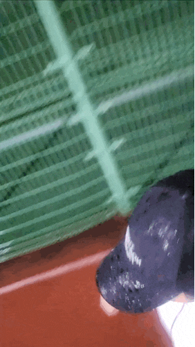  비 오는 날에도 달린다고? 우중 러닝 즐기는 방법!