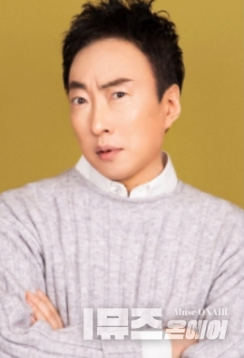 <b>김대호</b>X<b>박명수</b>X최다니엘, '<b>위대한 가이드 2</b>'로 돌아온다