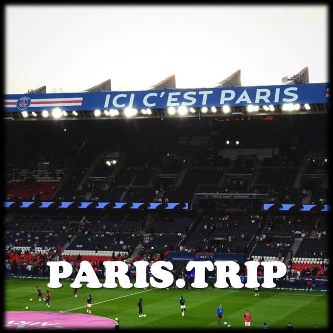 파리 생제르맹 PSG 티켓 <b>이강인</b> 경기 직관 후기 예매 팁까지