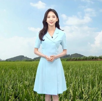 <b>장성규 오요안나 논란</b>, 방관인가 오해인가? 직장 내 괴롭힘과... 