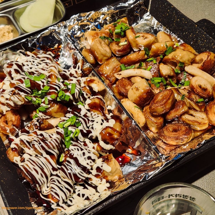 인하대 후문 술집 소주 저렴한 가성비 막창맛집 고기 연곱 무한리필 라면 인하대 후문 술집 소주 저렴한 가성비 막창맛집 고기 연곱 무한리필 라면