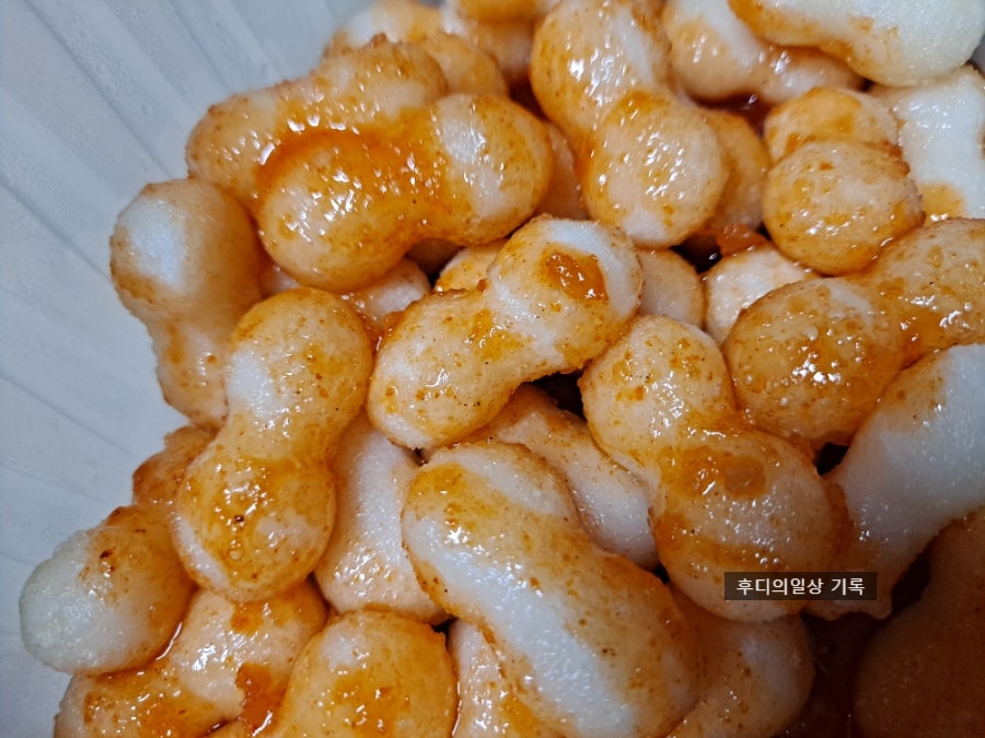 치킨인류 당진점 사진 5
