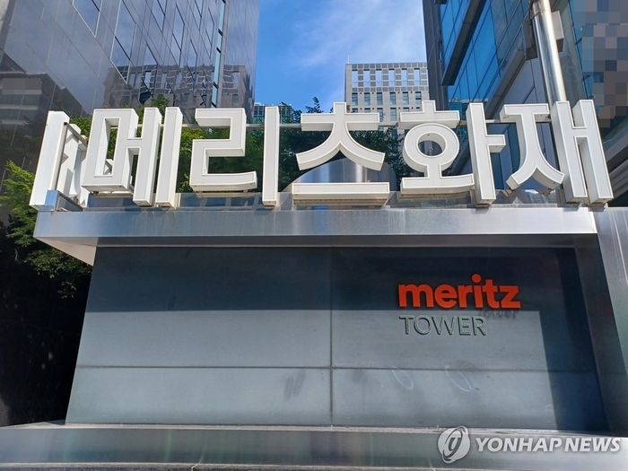 “쪼들려도 이 보험은 엄청 가입했네”…불황에도 보험사 체면 살려준 효자상품은 “쪼들려도 이 보험은 엄청 가입했네”…불황에도 보험사 체면 살려준 효자상품은