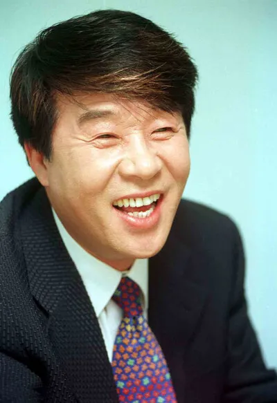 <b>송대관</b> 심근경색으로 <b>사망</b>,  지병 추정